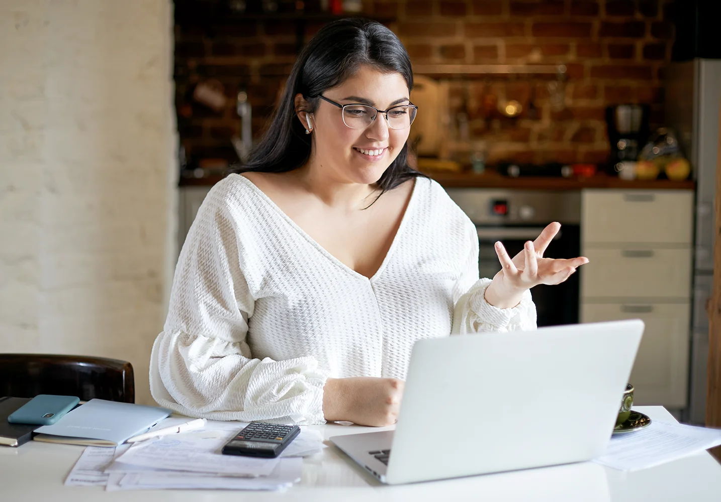 coaching personalizado